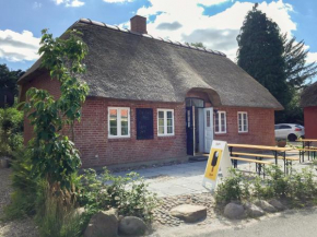 Boes Bed & Breakfast, Skanderborg